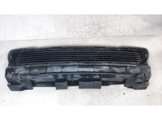 Recambio de rejilla paragolpes central para mercedes-benz clase a (w169) a 180 cdi exclusive edition (169.307) referencia OEM IA 2