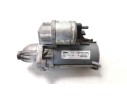 MOTOR ARRANQUE 55578093 55578093 S54088 ARF230251