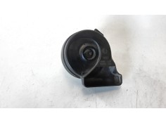 CLAXON 256105229R 256105229R 