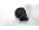 CLAXON 256105229R 