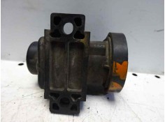 Recambio de valvula aire adicional para renault espace /grand espace (je0) 2.2 dtespace 2001 (je0e/h) referencia OEM IAM 7700100 2