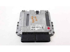CENTRALITA MOTOR UCE 391712A545 391712A545 0281033603