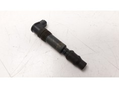 Recambio de bobina encendido para honda cbr 900rr/cbr 1000rr/cbr 1100 xx fireblade   (sc50) referencia OEM IAM 1297003881  