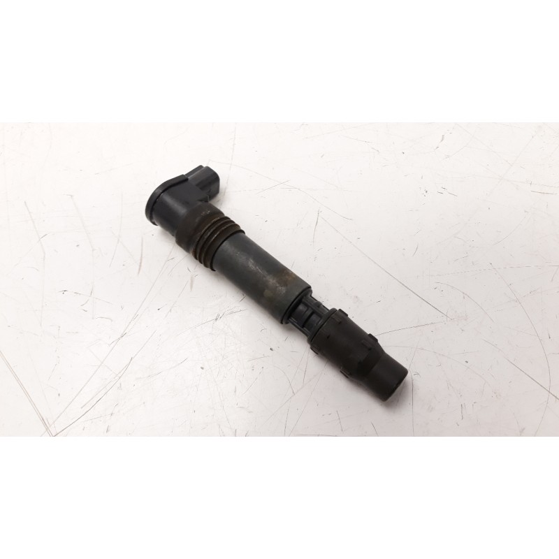 Recambio de bobina encendido para honda cbr 900rr/cbr 1000rr/cbr 1100 xx fireblade   (sc50) referencia OEM IAM 1297003881  
