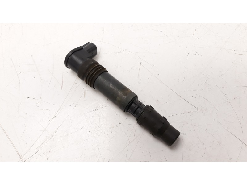 Recambio de bobina encendido para honda cbr 900rr/cbr 1000rr/cbr 1100 xx fireblade   (sc50) referencia OEM IAM 1297003881  
