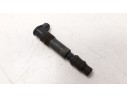 BOBINA ENCENDIDO 30700MBW611 30700MBW611 1297003881
