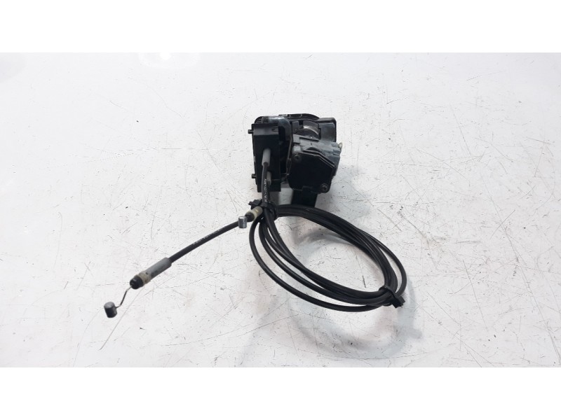 Recambio de conmutador de arranque para honda pcx 125 referencia OEM IAM 35100KWN901  