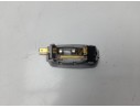 LUZ INTERIOR 928913SXXX 928913SXXX 