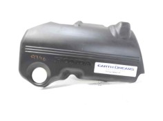 TAPA MOTOR 32121RSX 32121RSX 