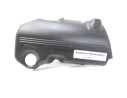 TAPA MOTOR 32121RSX 32121RSX 