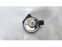 CLAXON 256105229R 