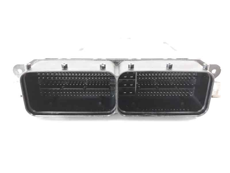 Recambio de centralita motor uce para kia carens ( ) basic referencia OEM IAM 391712A545 0281033603 