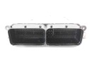 CENTRALITA MOTOR UCE 391712A545 391712A545 0281033603
