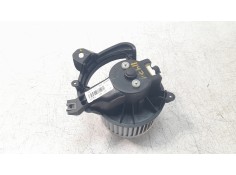 VENTILADOR CALEFACCION A11014100 A11014100 