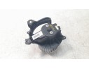 VENTILADOR CALEFACCION A11014100 A11014100 