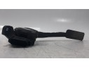 POTENCIOMETRO PEDAL AH229F836AB AH229F836AB 