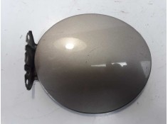 TAPA EXTERIOR COMBUSTIBLE 1H0809905 