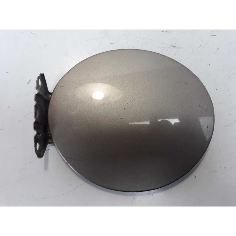 Recambio de tapa exterior combustible para ford galaxy (vy) 1.9 tdi cat referencia OEM IAM 1H0809905  