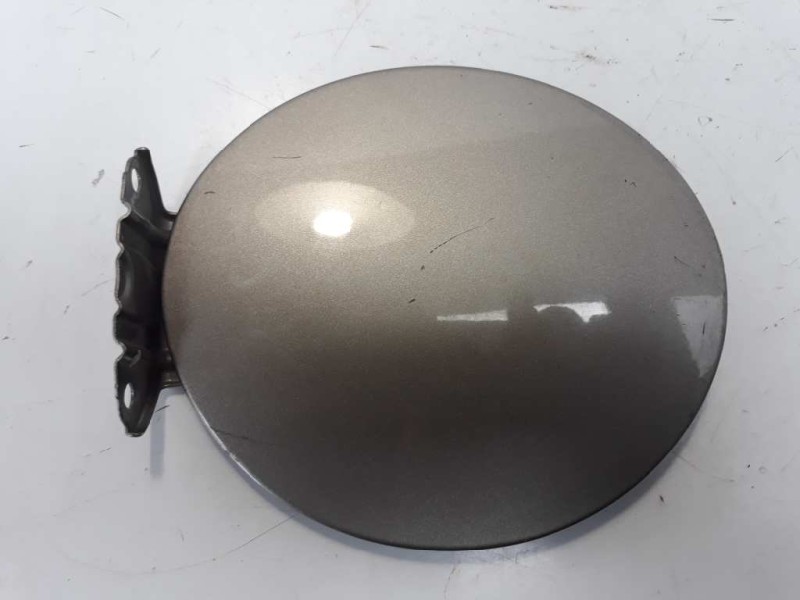 Recambio de tapa exterior combustible para ford galaxy (vy) 1.9 tdi cat referencia OEM IAM 1H0809905  