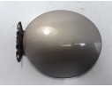 TAPA EXTERIOR COMBUSTIBLE 1H0809905 1H0809905 