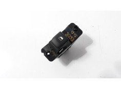 MANDO ELEVALUNAS DELANTERO DERECHO 93950H8000 93950H8000 