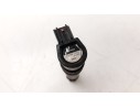 BOBINA ENCENDIDO 30700MBW611 30700MBW611 1297003881