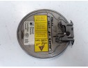 TAPA EXTERIOR COMBUSTIBLE 1H0809905 1H0809905 