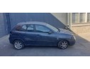 SEAT IBIZA (6L1)