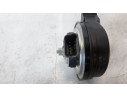 CLAXON 256105229R 256105229R 