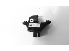 Recambio de mando elevalunas delantero derecho para kia stonic (ybcuv) 1.2 cat referencia OEM IAM 93950H8000   2