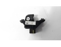 MANDO ELEVALUNAS DELANTERO DERECHO 93950H8000 93950H8000 