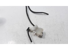 DEPOSITO EXPANSION 19111K35V00 