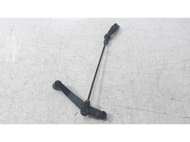 Recambio de palanca cambio para honda cb 650r cb 650r referencia OEM IAM 24720MKND50  