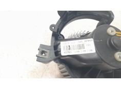 Recambio de ventilador calefaccion para fiat tipo ii (356) sedan 1.6 jtdm 16v referencia OEM IAM A11014100   2