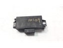MODULO ELECTRONICO 285384EA0A 285384EA0A 