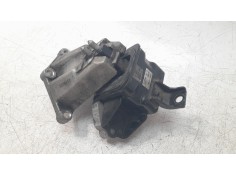 SOPORTE MOTOR IZQUIERDO 21830D3100 21830D3100 