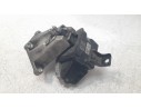 SOPORTE MOTOR IZQUIERDO 21830D3100 21830D3100 