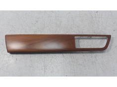 MOLDURA AH32247B33 AH32247B33 