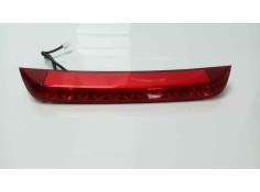 Recambio de luz central de freno para kia carens ( ) basic referencia OEM IAM 92700A4000   2