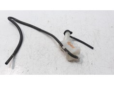 Recambio de deposito expansion para honda pcx 125 referencia OEM IAM 19111K35V00   2