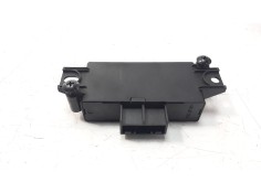 Recambio de modulo electronico para nissan qashqai (j11) 1.5 dci cat referencia OEM IAM 285384EA0A   2