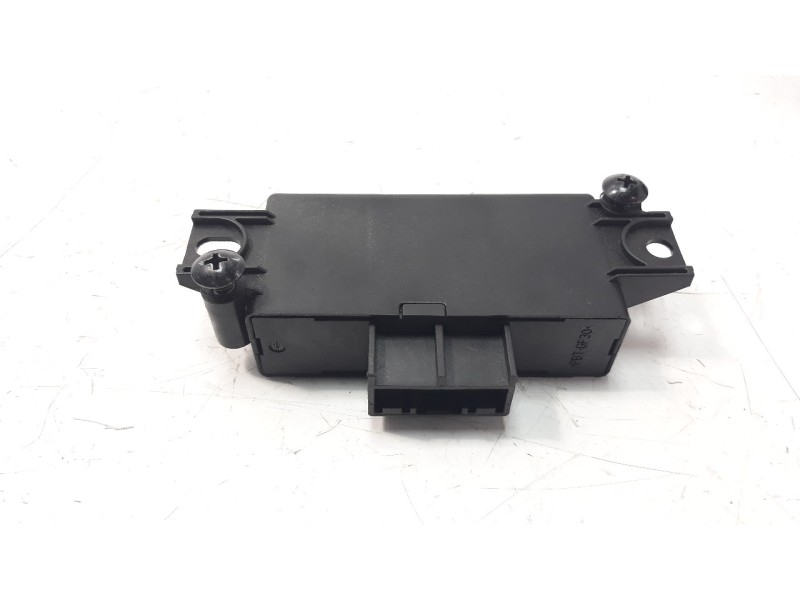 Recambio de modulo electronico para nissan qashqai (j11) 1.5 dci cat referencia OEM IAM 285384EA0A  