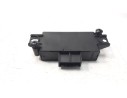 MODULO ELECTRONICO 285384EA0A 