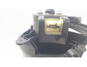 VENTILADOR CALEFACCION A11014100 A11014100 