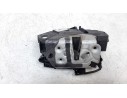 CERRADURA PUERTA LATERAL IZQUIERDA BM5AA26413AH BM5AA26413AH CRDFRD9461