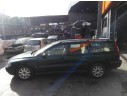 VOLVO V70 FAMILIAR