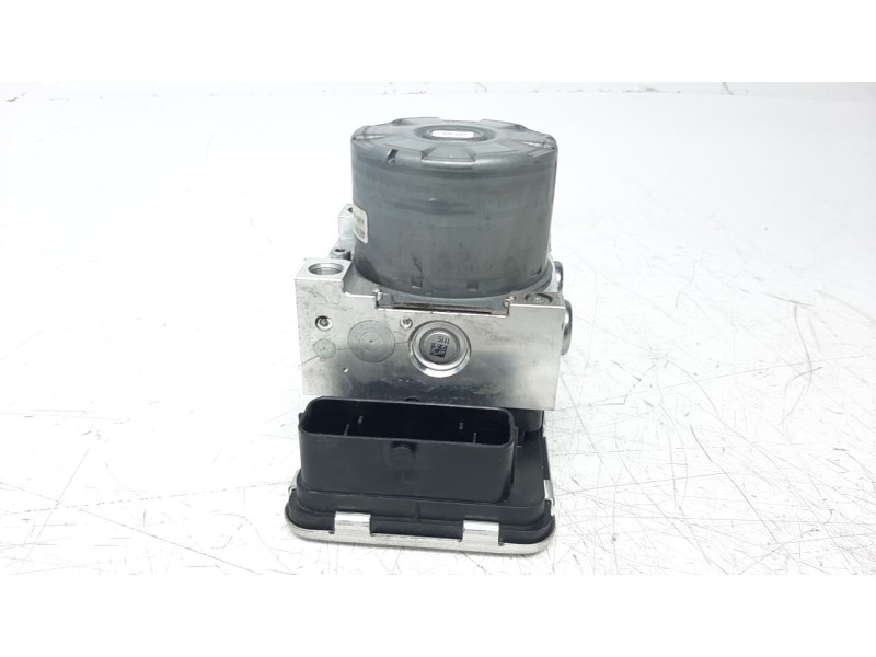 Recambio de abs para mitsubishi outlander (gf0) phev kaiteki 4wd referencia OEM IAM 4670B555  