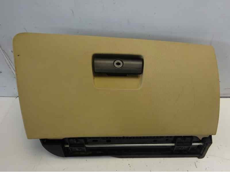 Recambio de guantera para bmw serie 3 berlina (e90) 320d referencia OEM IAM   