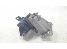 Recambio de soporte motor izquierdo para hyundai tucson classic blue referencia OEM IAM 21830D3100   2