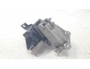 SOPORTE MOTOR IZQUIERDO 21830D3100 